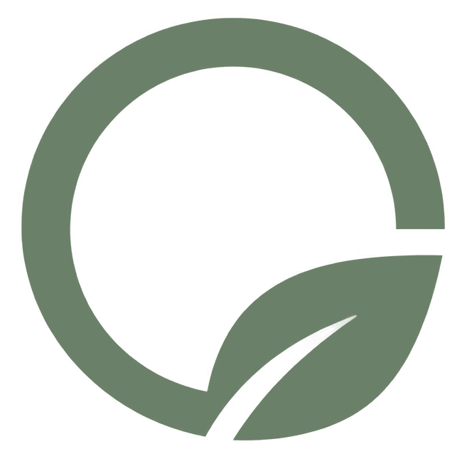 Focus Fasting logo